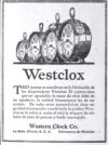 Westclox 1920 512.jpg